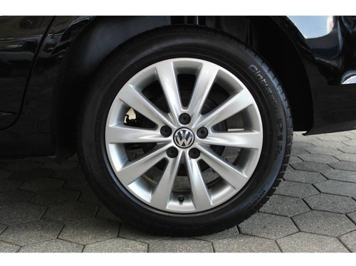 Volkswagen Spacefox Trend Gii
