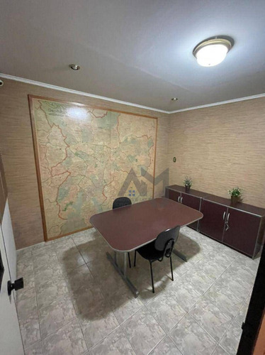 Imagem 8 de 30 de Casa Com 3 Dormitórios Para Alugar, 121 M² Por R$ 3.800,00/mês - Vila Bertioga - São Paulo/sp - Ca0089