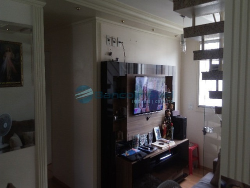 Imagem 3 de 28 de Apartamento - Ap01711 - 32296461