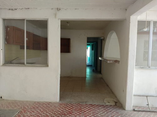 Imagen 15 de 20 de Casa En Venta En Salina Cruz