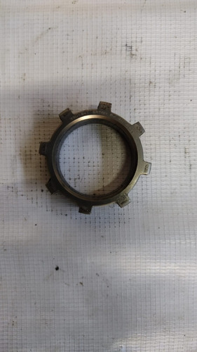Brazo Oscilante 5501541 Eaton Fuller (Usado)