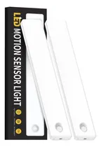 Comprar Iluminación Led Inalámbrica Para Armarios Y Dormitorios