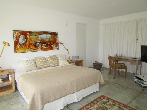 Rancho Daliah