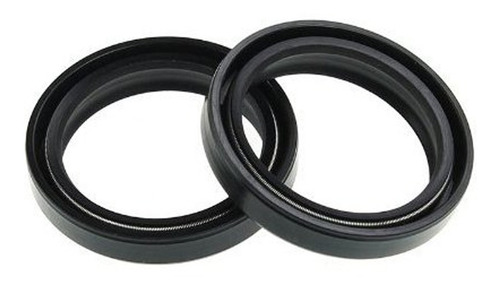 Imagen 1 de 1 de Reten Distribucion Fiat 1050 1300 1500 40x56x7