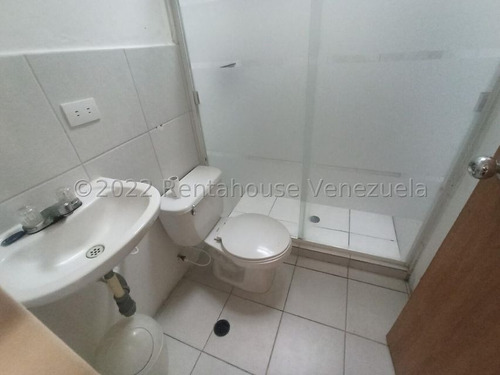 Imagen 29 de 30 de Casa En Venta En Urbanizacion Yucatan Barquisimeto, Tanque Subterraneo, Cantv Y Internet De Abba, Inf 04245943684, Cod 22-17136, J24