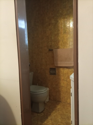 Alto Prado Casa En Venta 277 M² Wr