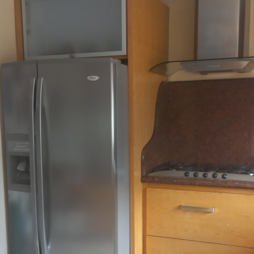 Vendo Este Lindo Apartamento En Lomas De Prados Del Este