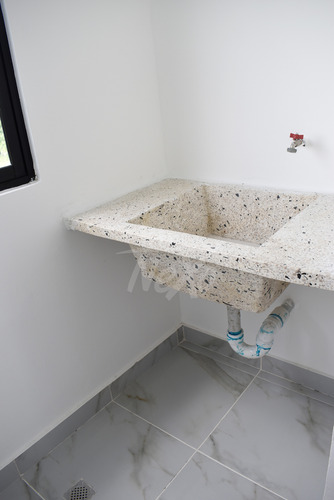 Venta Apartamento Proyecto Con Piscina, Santiago (hfa-271)