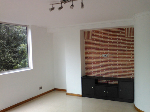 Imagen 10 de 10 de Vendo Apartaestudio En La Aguacatala