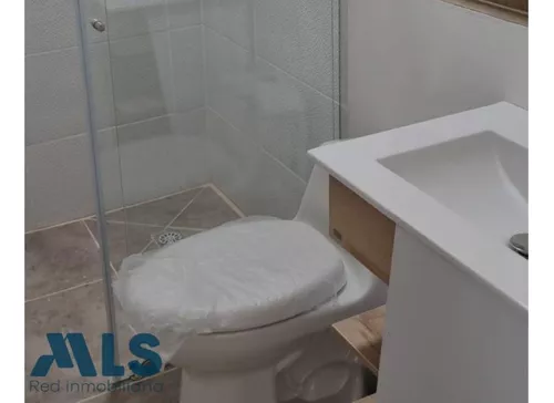 Vive Tranquilo Y Rodeado De Verde.(mls#243726)
