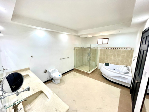 Casa En Venta Belen Heredia, En Condominio