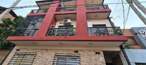 Imagen 11 de 13 de ¡¡oportunidad!! Un Ambiente Ubicado En Avellaneda
