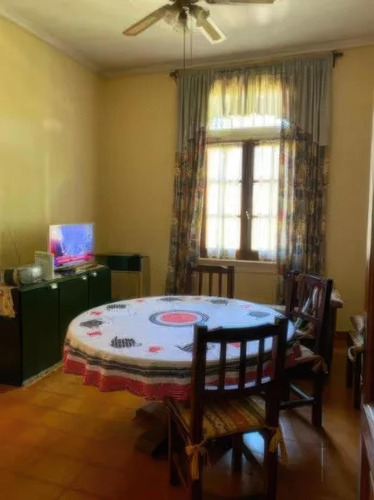 Casa En Venta - 3 Dormitorios 3 Baños - Cocheras - 270mts2 - Tigre