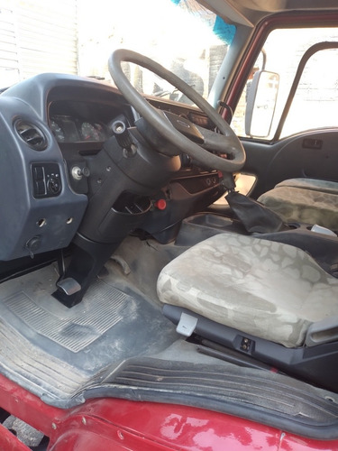 Imagem 7 de 9 de Ford 13 17