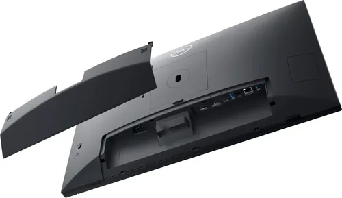 Dell Pro 24 PlusタッチUSB-Cハブ 現行モデル P2424HT Monitor 24 Polegadas Touch Screen IPS Dell Pro Plus - P2424HT