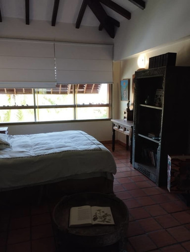 Casa Conjunto Yaguarey