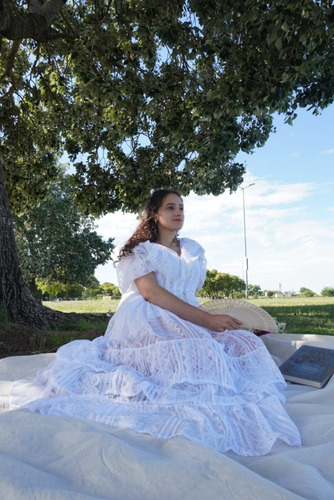 Fotografo 15 Años, Boda, Civil, Bautismos, 1er Añito...