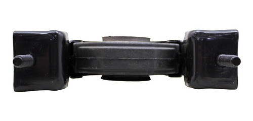 Soporte Barra Flecha Cardan Gm Avalanche 1500 5.3 2011 2012