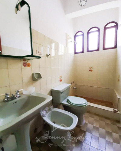 Imagen 12 de 14 de Se Vende!!! Hermosa Casa En El Limón Aragua
