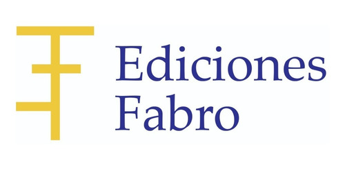 Imagen 2 de 4 de El Cóndor Ciego. La Extraña Muerte De Lavalle. E.fabro
