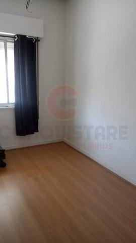 Imagem 3 de 10 de Apartamento Para Locação Em São Paulo, Centro, 2 Dormitórios, 1 Banheiro - Apfe0565_2-1173750