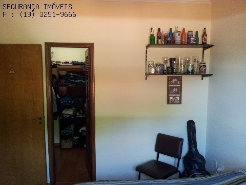 Imagem 28 de 30 de Casa - Ca00840 - 2438983
