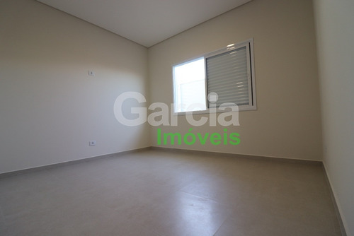 Imagem 14 de 30 de Casa Alto Padrão Em Condomínio Fechado Em Peruíbe, Com 3 Suítes E Piscina - 6154 - 69952703