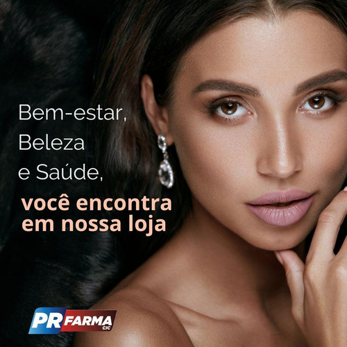 Shampoo Hidratante Wever Ácido Hialurônico E Vitamina B5