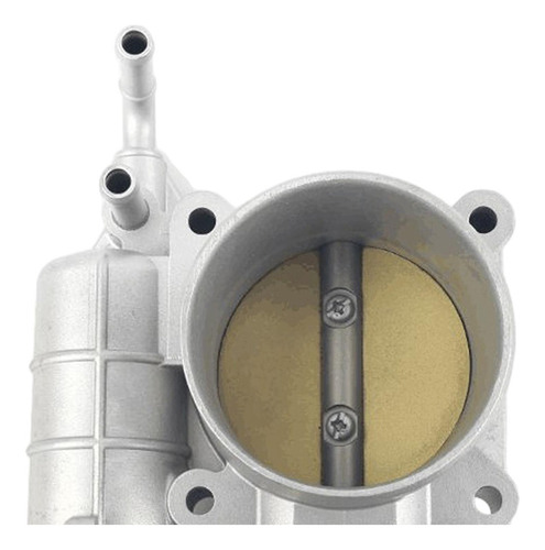Ensamblaje Del Cuerpo Del S20054 Compatible Con Altima