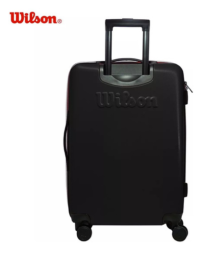 Valija Wilson Grande 28'' 65.1735