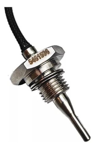 Sensor Temperatura Egr Isx Cummins 5461596