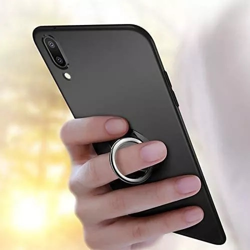 Para Funda Tcl 10 Pro Funda Protectora Tpu Soft+360 & 4092 /56