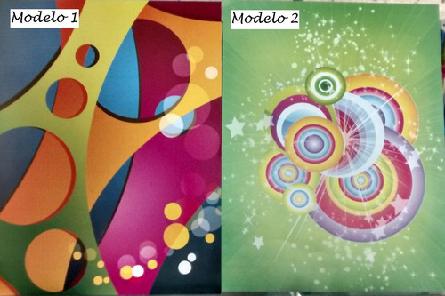 Cartulina Con Diseños Tamaño Carta Enamorados Amor (10 Unid)