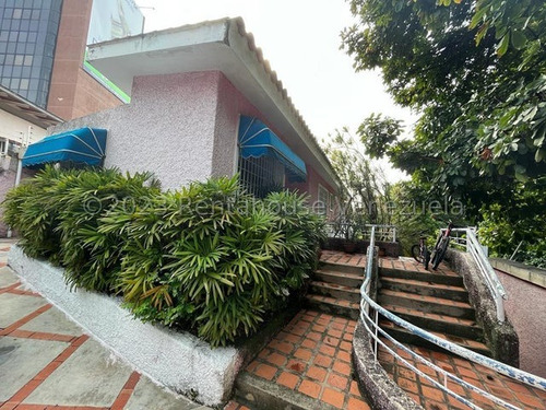 Se Vende Casa En San Roman Mls #23-23837