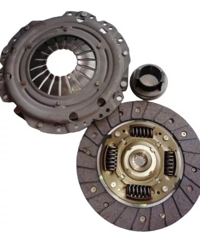 Kit Clutch Corsa 1.6 