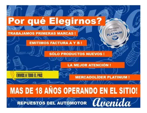 Bulbo Sensor Temperatura Inyeccion Ford Galaxy Vw Quantum