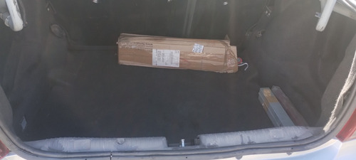 Chevrolet Corsa 1.7 Gl Pack 1