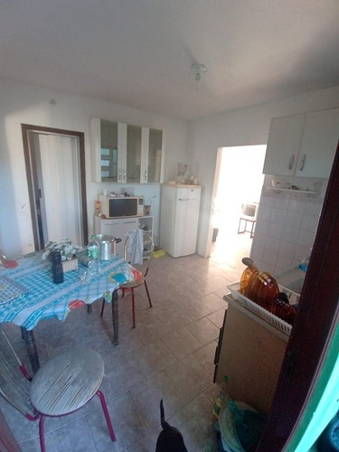 Imagem 5 de 29 de Casa Para Venda, 5 Dormitórios, Indianópolis - Tramandaí - 2002