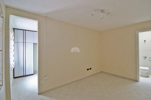 Imagem 11 de 18 de Casa - Comercial/residencial - 101846