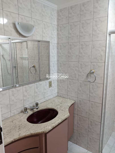 Imagem 21 de 29 de Apartamento Á Venda 2 Dorms, Cidade Monções, Sp - R$ 720 Mil - V5124