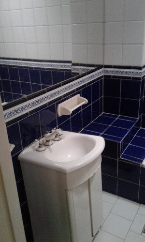 Imagen 4 de 11 de Ph De Tres Ambientes. Morón Sur. Venta