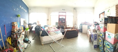Imagen 11 de 30 de Venta De Lote Emprendimiento Centro Paso Del Rey, Av. Mitre