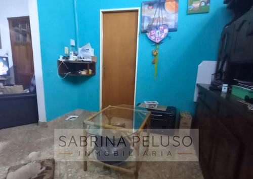 Venta Casa Ituzaingó Norte