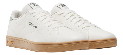 Reebok Court Clean Sin género 100208918