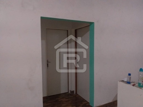 Imagem 12 de 30 de Chácara Com Lago, Casa Recém Construida Em Juquitiba - 101 - 70300687