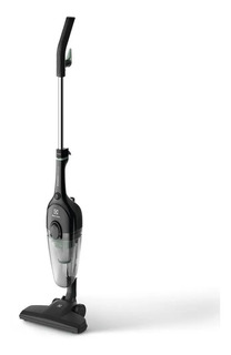 Ripley - ASPIRADORA ROBOT XIAOMI MOP ESSENTIAL