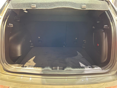 Jeep Compass 1.3 T270 TURBO FLEX S AT6