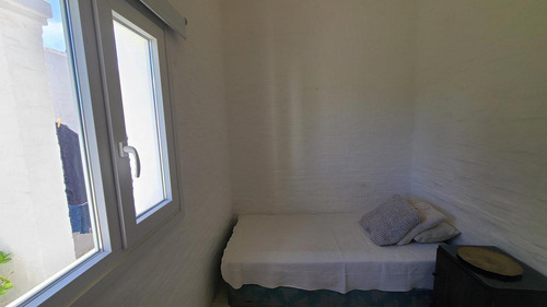 Casa En Laguna Blanca Con Vista Al Mar - Tm5385779