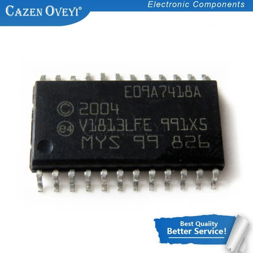 E09a7418a / E09a7418 Impresoras Epson