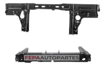Comprar Cuandro Ensamble Carroceria Mitsubishi L200 2017 \u002F 2019